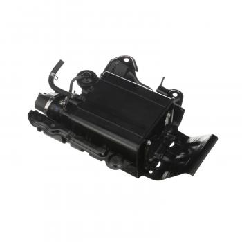 Standard Motor Products CP3478 - Vapor Canister Standard Motor Products CP3478 Vapor Canister product image 1 of 10