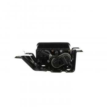 Standard Motor Products CP3478 - Vapor Canister Standard Motor Products CP3478 Vapor Canister product image 2 of 10