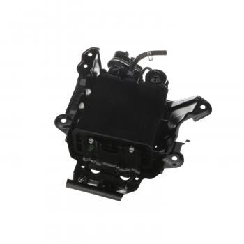 Standard Motor Products CP3478 - Vapor Canister Standard Motor Products CP3478 Vapor Canister product image 3 of 10