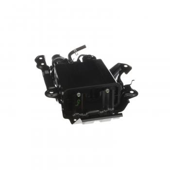 Standard Motor Products CP3478 - Vapor Canister Standard Motor Products CP3478 Vapor Canister product image 4 of 10