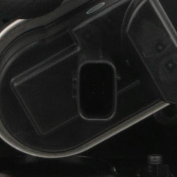 Standard Motor Products CP3478 - Vapor Canister Standard Motor Products CP3478 Vapor Canister product image 5 of 10