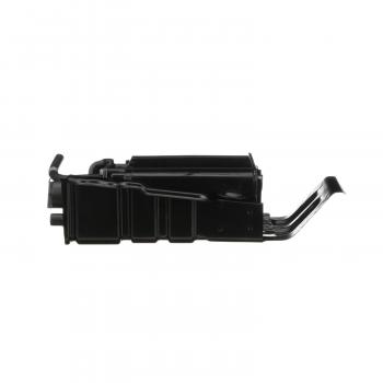 Standard Motor Products CP3478 - Vapor Canister Standard Motor Products CP3478 Vapor Canister product image 6 of 10