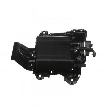 Standard Motor Products CP3478 - Vapor Canister Standard Motor Products CP3478 Vapor Canister product image 7 of 10