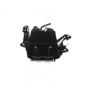 Standard Motor Products CP3478 - Vapor Canister Standard Motor Products CP3478 Vapor Canister product image 8 of 10