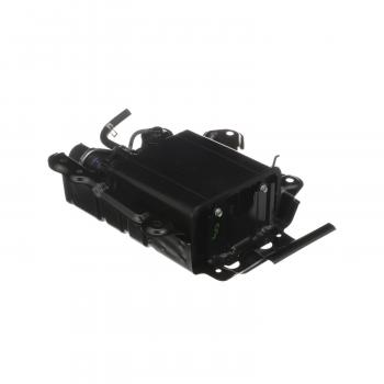 Standard Motor Products CP3478 - Vapor Canister Standard Motor Products CP3478 Vapor Canister product image 9 of 10