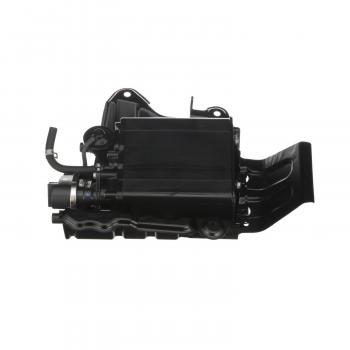 Standard Motor Products CP3478 - Vapor Canister Standard Motor Products CP3478 Vapor Canister product image 10 of 10