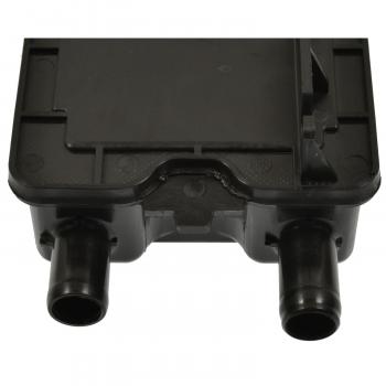 Standard Motor Products CP3480 Vapor Canister product image 1 of 3
