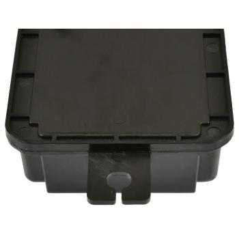 Standard Motor Products CP3480 Vapor Canister product image 2 of 3
