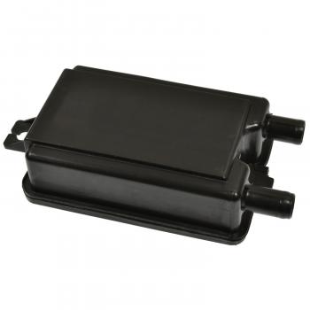 Standard Motor Products CP3480 Vapor Canister product image 3 of 3