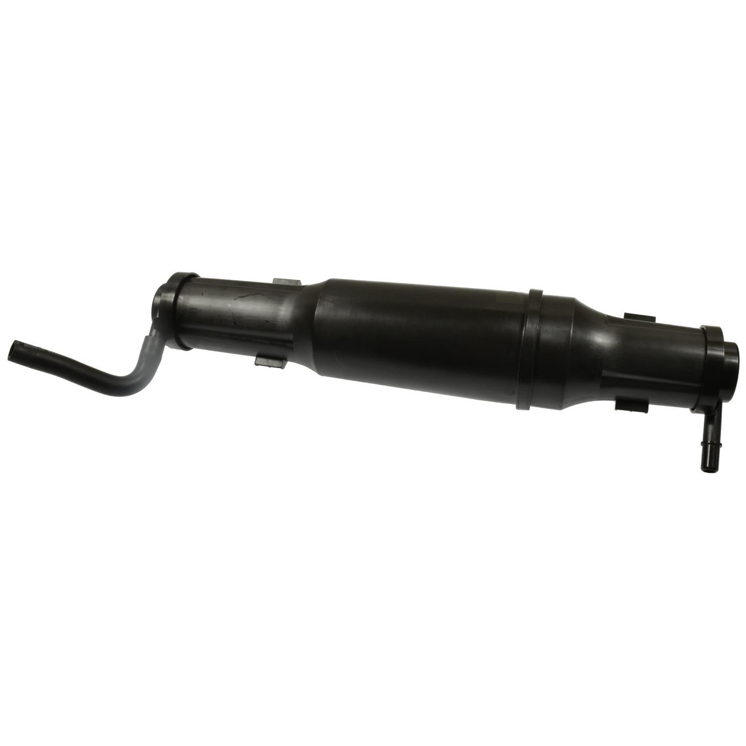 Standard Motor Products CP3481 - Vapor Canister Standard Motor Products CP3481 Vapor Canister product image 1 of 3