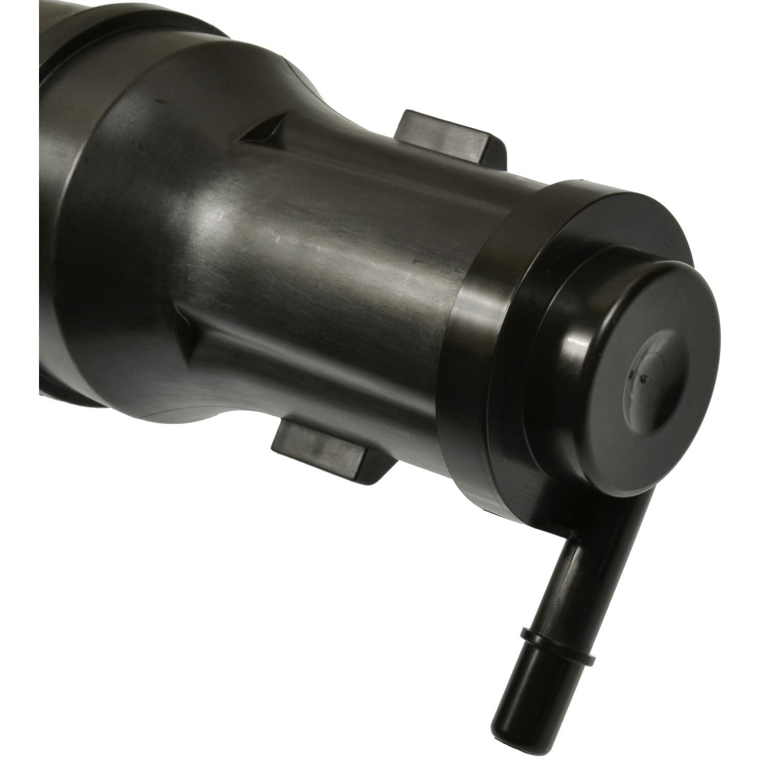 Standard Motor Products CP3481 - Vapor Canister Standard Motor Products CP3481 Vapor Canister product image 3 of 3