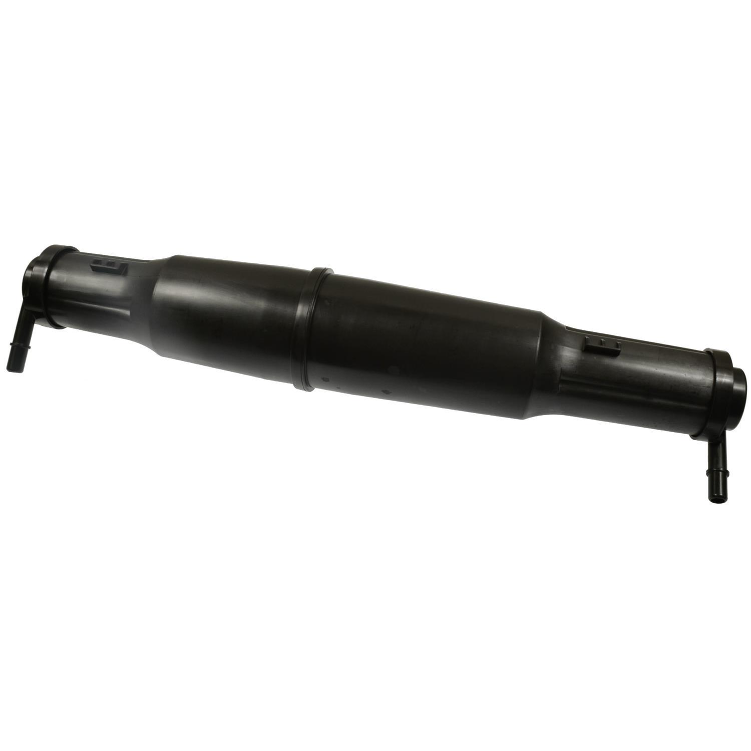 Standard Motor Products CP3482 Vapor Canister product image 1 of 3