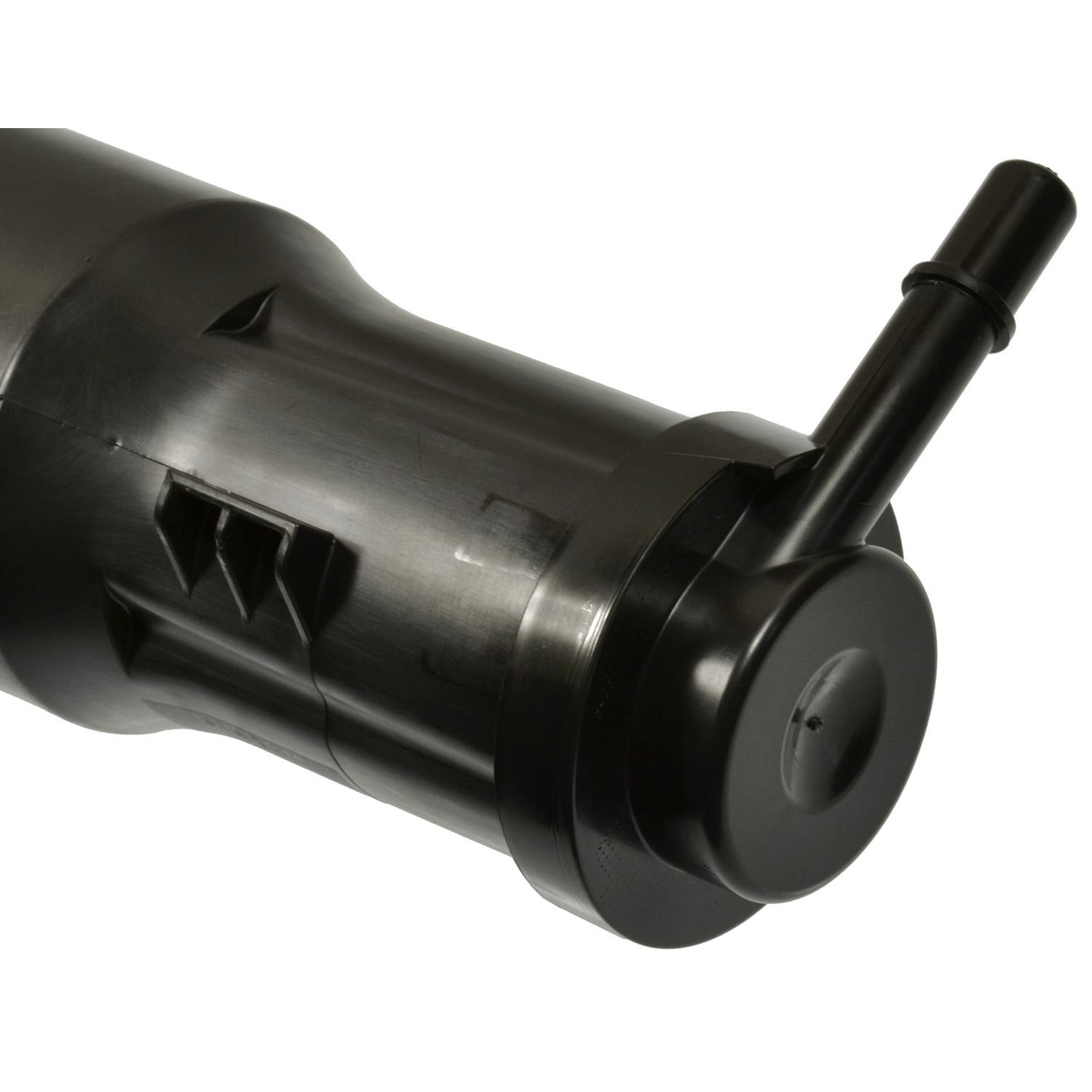 Standard Motor Products CP3482 Vapor Canister product image 2 of 3