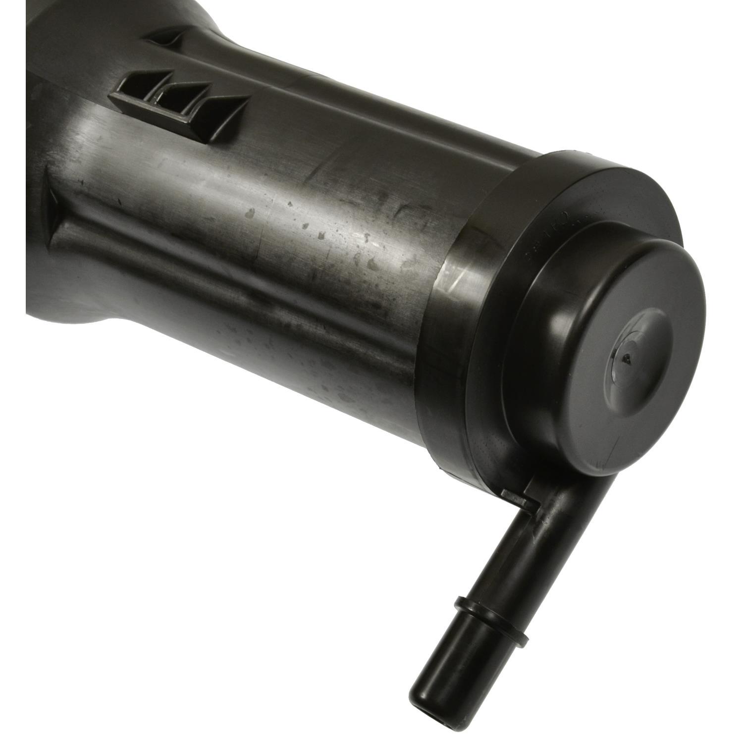 Standard Motor Products CP3482 Vapor Canister product image 3 of 3