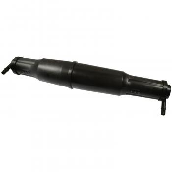 Standard Motor Products CP3483 Vapor Canister product image 1 of 3