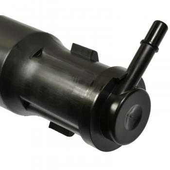 Standard Motor Products CP3483 Vapor Canister product image 2 of 3