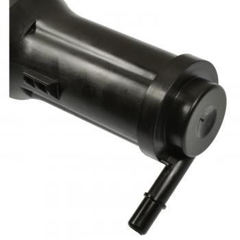 Standard Motor Products CP3483 Vapor Canister product image 3 of 3