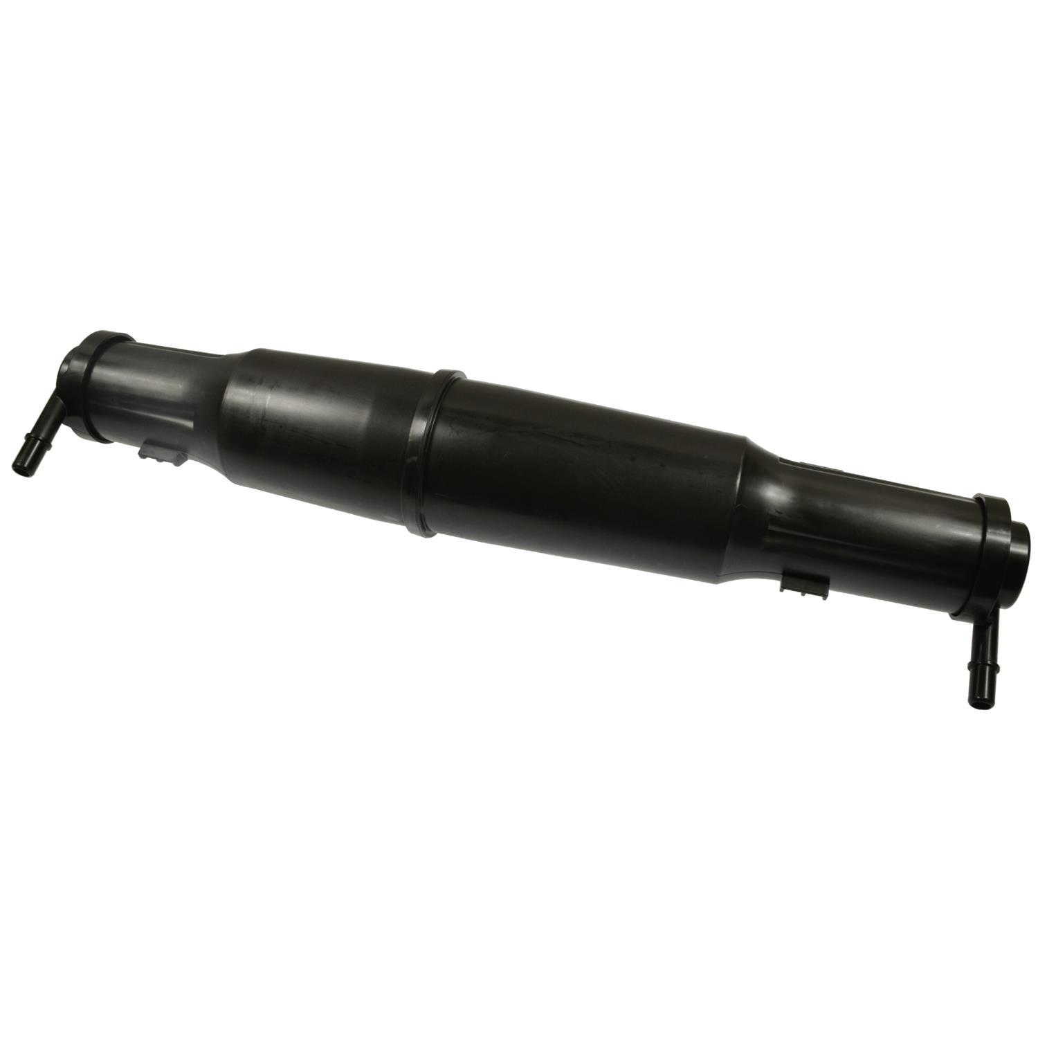 Standard Motor Products CP3484 - Vapor Canister Standard Motor Products CP3484 Vapor Canister product image 1 of 3