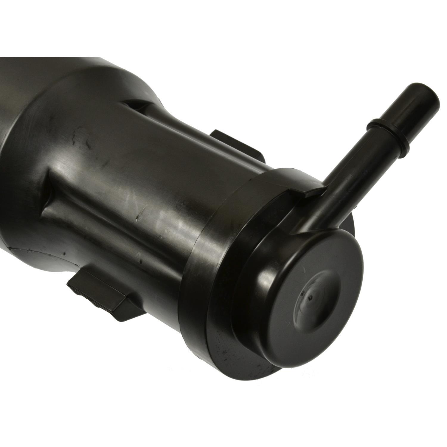 Standard Motor Products CP3484 - Vapor Canister Standard Motor Products CP3484 Vapor Canister product image 2 of 3