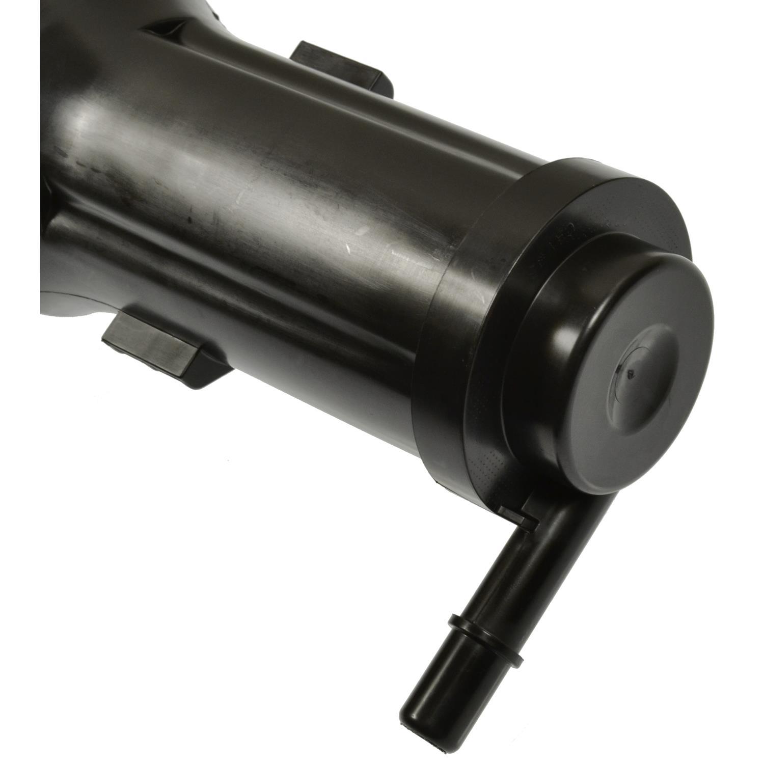 Standard Motor Products CP3484 - Vapor Canister Standard Motor Products CP3484 Vapor Canister product image 3 of 3