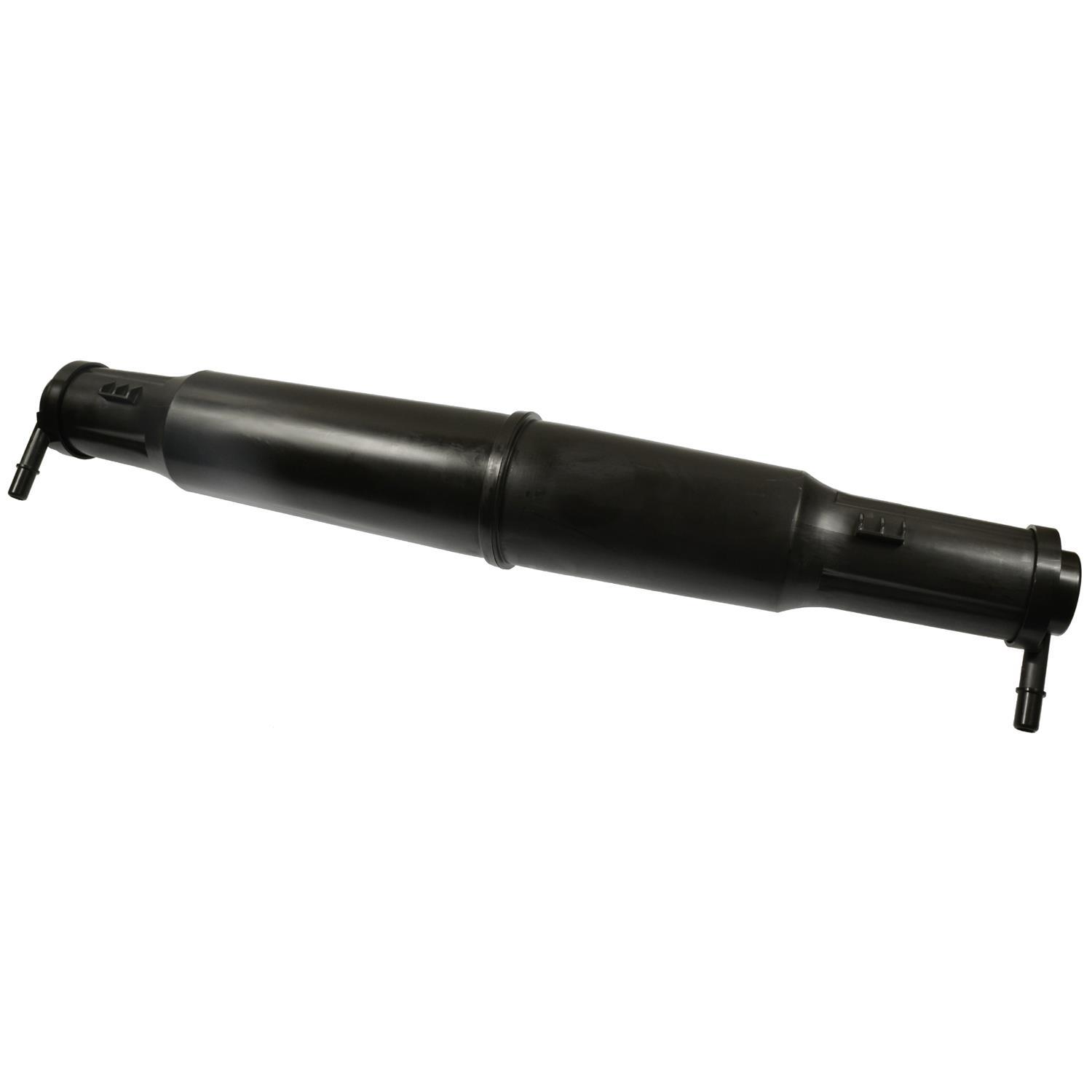 Standard Motor Products CP3485 Vapor Canister product image 1 of 3