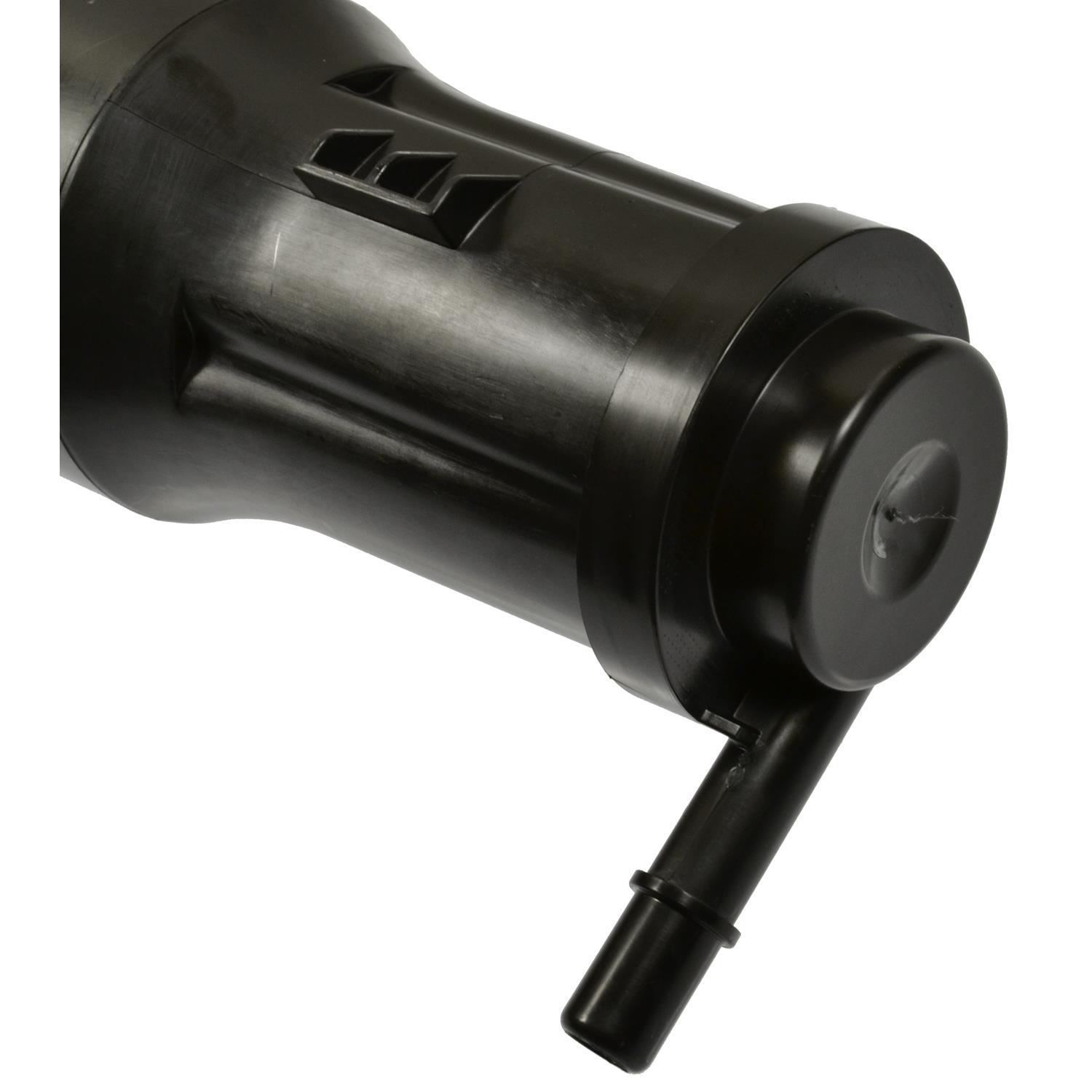 Standard Motor Products CP3485 Vapor Canister product image 2 of 3