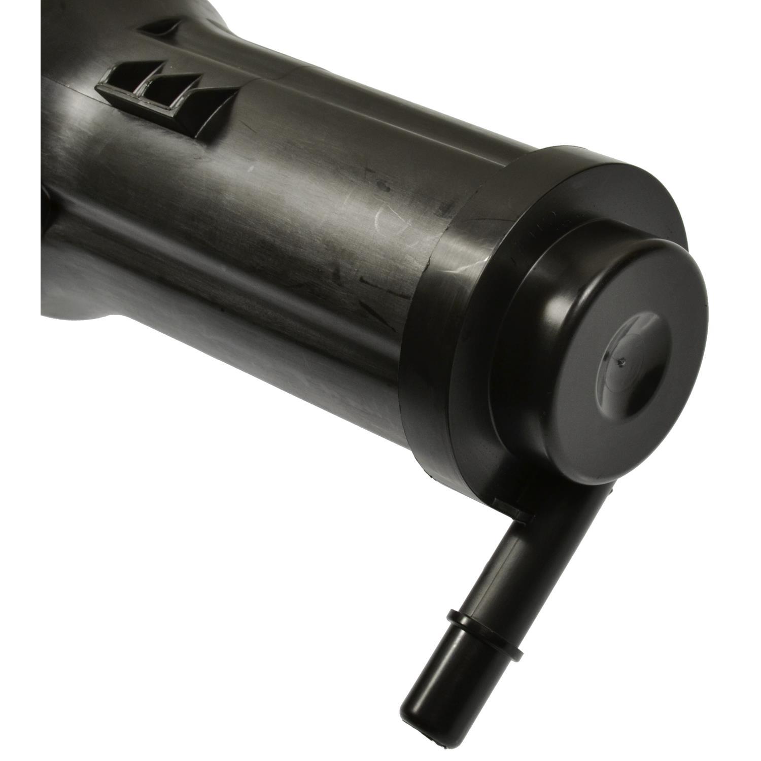 Standard Motor Products CP3485 Vapor Canister product image 3 of 3