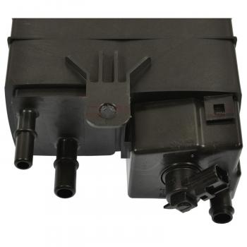 Standard Motor Products CP3487 - Vapor Canister Standard Motor Products CP3487 Vapor Canister product image 1 of 4