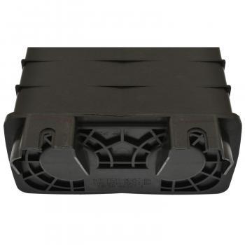 Standard Motor Products CP3487 Vapor Canister product image 2 of 4
