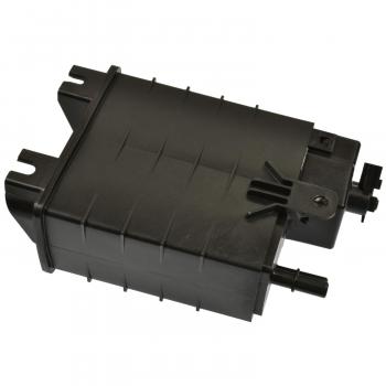 Standard Motor Products CP3487 Vapor Canister product image 3 of 4