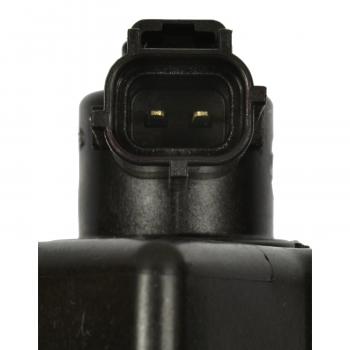 Standard Motor Products CP3487 Vapor Canister product image 4 of 4