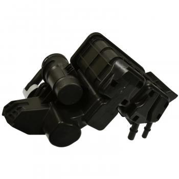 Standard Motor Products CP3488 Vapor Canister product image 1 of 3