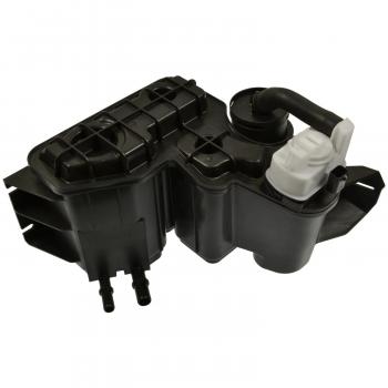 Standard Motor Products CP3488 Vapor Canister product image 2 of 3