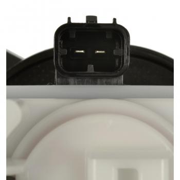 Standard Motor Products CP3488 Vapor Canister product image 3 of 3