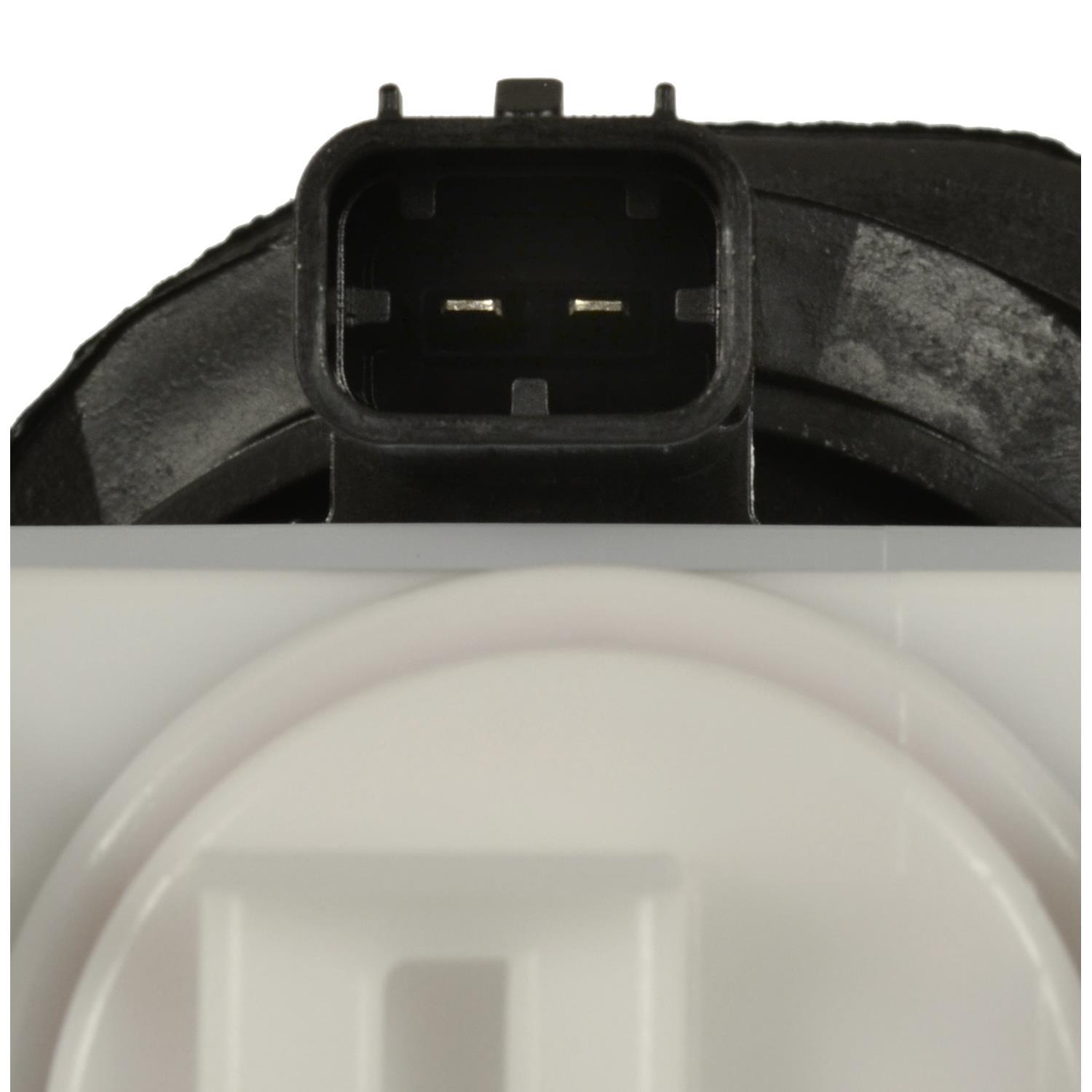 Standard Motor Products CP3489 - Vapor Canister Standard Motor Products CP3489 Vapor Canister product image 4 of 4
