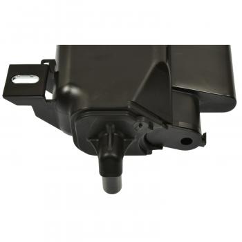 Standard Motor Products CP3490 Vapor Canister product image 2 of 3