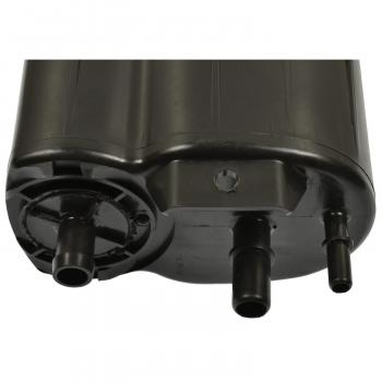 Standard Motor Products CP3491 Vapor Canister product image 1 of 3