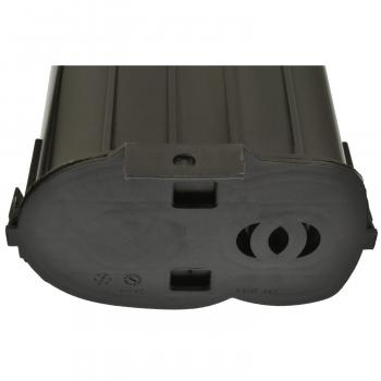 Standard Motor Products CP3491 Vapor Canister product image 2 of 3