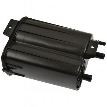 Standard Motor Products CP3491 Vapor Canister product image 3 of 3