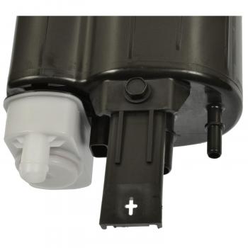 Standard Motor Products CP3492 - Vapor Canister Standard Motor Products CP3492 Vapor Canister product image 1 of 4