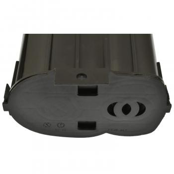 Standard Motor Products CP3492 - Vapor Canister Standard Motor Products CP3492 Vapor Canister product image 2 of 4
