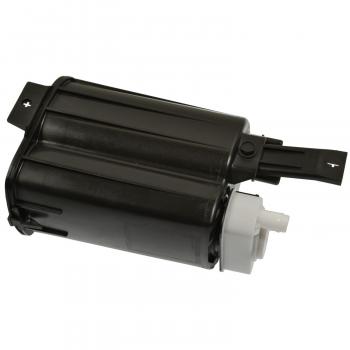 Standard Motor Products CP3492 - Vapor Canister Standard Motor Products CP3492 Vapor Canister product image 3 of 4