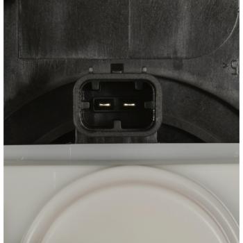 Standard Motor Products CP3492 - Vapor Canister Standard Motor Products CP3492 Vapor Canister product image 4 of 4