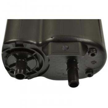 Standard Motor Products CP3493 Vapor Canister product image 1 of 3