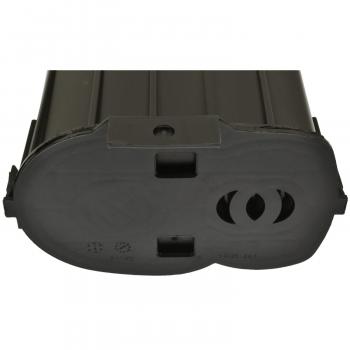 Standard Motor Products CP3493 Vapor Canister product image 2 of 3