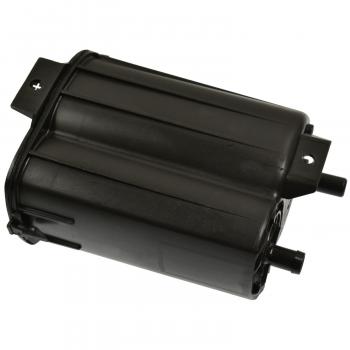 Standard Motor Products CP3493 Vapor Canister product image 3 of 3
