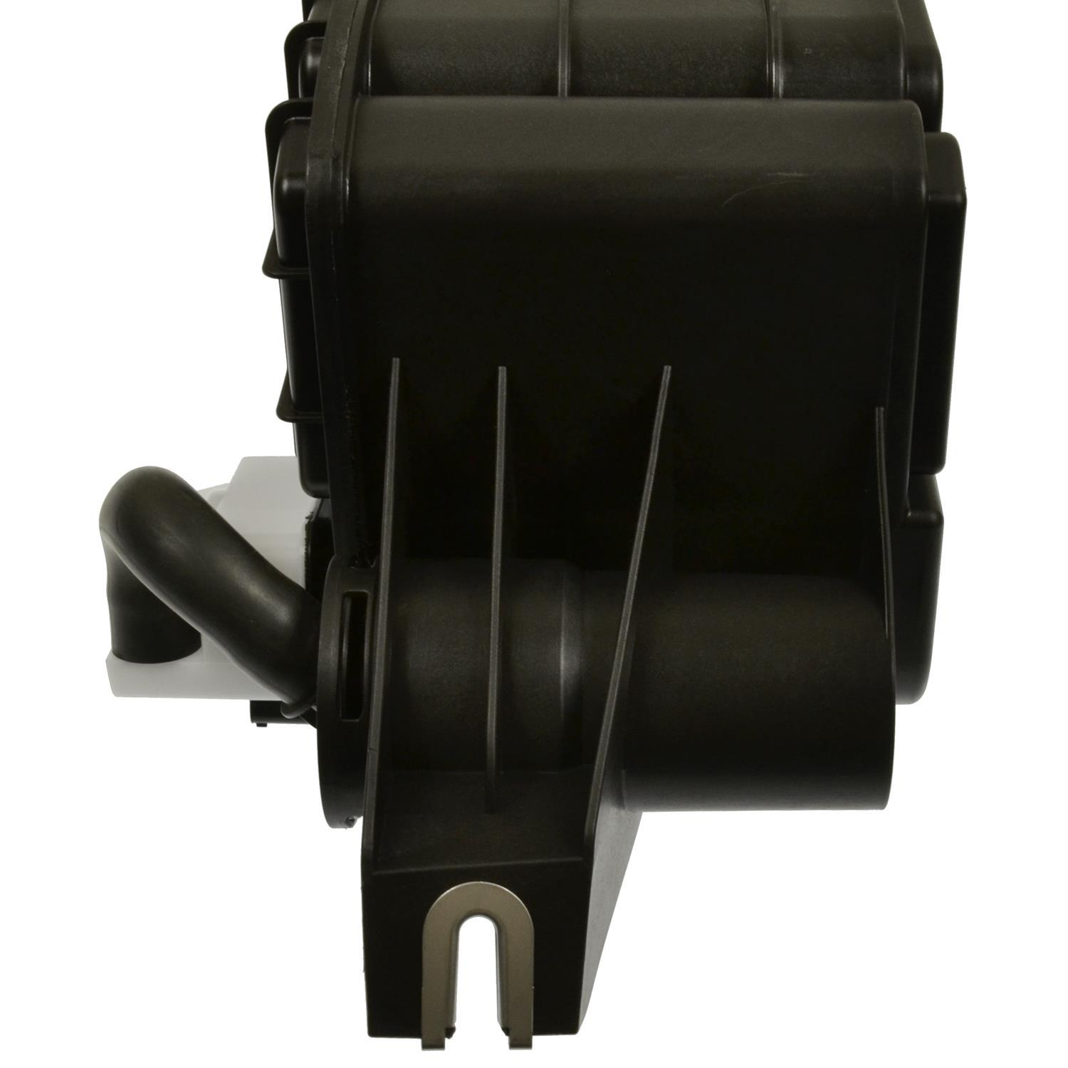 Standard Motor Products CP3494 Vapor Canister product image 1 of 4