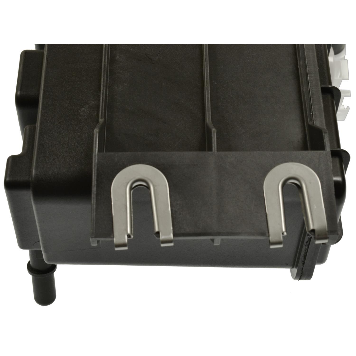 Standard Motor Products CP3494 Vapor Canister product image 2 of 4
