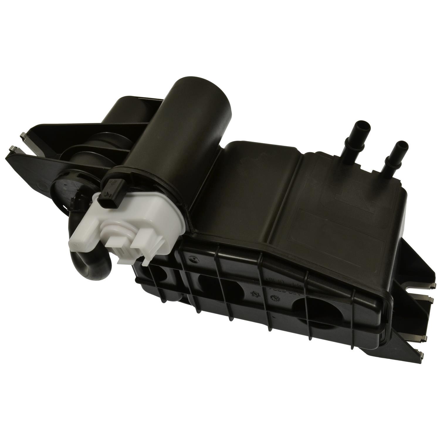 Standard Motor Products CP3494 Vapor Canister product image 3 of 4