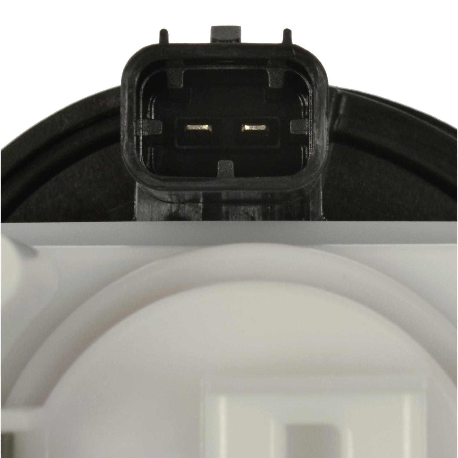 Standard Motor Products CP3494 Vapor Canister product image 4 of 4